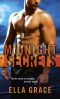 [Wildefire 01] • Midnight Secrets